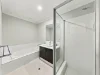 14 Watercolour Rise, Alkimos, WA 6038-Image