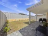 14 Watercolour Rise, Alkimos, WA 6038-Image