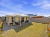 14 Watercolour Rise, Alkimos, WA 6038-Image