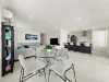 14 Watercolour Rise, Alkimos, WA 6038-Image