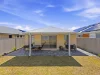 14 Watercolour Rise, Alkimos, WA 6038-Image