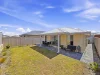 14 Watercolour Rise, Alkimos, WA 6038-Image