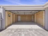 14 Watercolour Rise, Alkimos, WA 6038-Image
