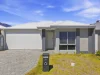 14 Watercolour Rise, Alkimos, WA 6038-Image