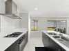 14 Watercolour Rise, Alkimos, WA 6038-Image