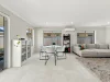 14 Watercolour Rise, Alkimos, WA 6038-Image