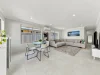 14 Watercolour Rise, Alkimos, WA 6038-Image