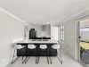 14 Watercolour Rise, Alkimos, WA 6038-Image