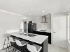 14 Watercolour Rise, Alkimos, WA 6038-Image