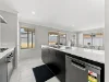 14 Watercolour Rise, Alkimos, WA 6038-Image