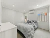 14 Watercolour Rise, Alkimos, WA 6038-Image
