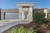 14 Watergum Way, Wallan, Vic 3756