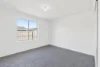 14 WATERGUM WAY, Wallan, Vic 3756-Image