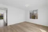 14 WATERGUM WAY, Wallan, Vic 3756-Image