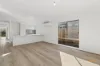 14 Watergum Way, Wallan, Vic 3756-Image