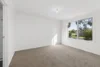 14 WATERGUM WAY, Wallan, Vic 3756-Image