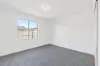 14 Watergum Way, Wallan, Vic 3756-Image