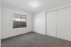 14 WATERGUM WAY, Wallan, Vic 3756-Image