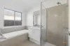 14 Watergum Way, Wallan, Vic 3756-Image