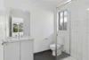 14 WATERGUM WAY, Wallan, Vic 3756-Image