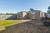 14 Watergum Way, Wallan, Vic 3756-Image
