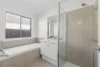 14 WATERGUM WAY, Wallan, Vic 3756-Image