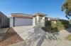 14 Watergum Way, Wallan, Vic 3756-Image