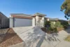 14 WATERGUM WAY, Wallan, Vic 3756-Image
