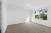 14 Watergum Way, Wallan, Vic 3756-Image
