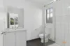 14 Watergum Way, Wallan, Vic 3756-Image