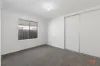 14 Watergum Way, Wallan, Vic 3756-Image