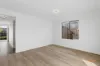 14 Watergum Way, Wallan, Vic 3756-Image