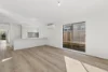 14 WATERGUM WAY, Wallan, Vic 3756-Image