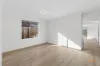 14 Watergum Way, Wallan, Vic 3756-Image