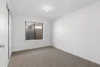 14 WATERGUM WAY, Wallan, Vic 3756-Image