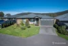 14 Waterhaven Place, Yarra Junction, Vic 3797