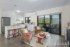14 Waterhaven Place, Yarra Junction, Vic 3797-Image
