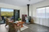 14 Waterhaven Place, Yarra Junction, Vic 3797-Image