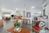 14 Waterhaven Place, Yarra Junction, Vic 3797-Image