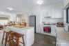 14 Waterhaven Place, Yarra Junction, Vic 3797-Image