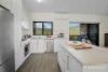 14 Waterhaven Place, Yarra Junction, Vic 3797-Image
