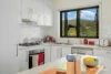 14 Waterhaven Place, Yarra Junction, Vic 3797-Image