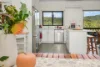 14 Waterhaven Place, Yarra Junction, Vic 3797-Image