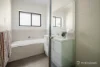 14 Waterhaven Place, Yarra Junction, Vic 3797-Image