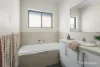 14 Waterhaven Place, Yarra Junction, Vic 3797-Image