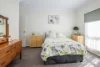 14 Waterhaven Place, Yarra Junction, Vic 3797-Image