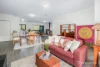 14 Waterhaven Place, Yarra Junction, Vic 3797-Image