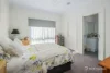 14 Waterhaven Place, Yarra Junction, Vic 3797-Image