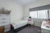 14 Waterhaven Place, Yarra Junction, Vic 3797-Image