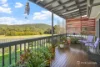 14 Waterhaven Place, Yarra Junction, Vic 3797-Image